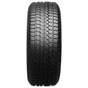 265/70R16 112H FR Toyo Open Country W/T EE272/DDB72 SUVWL Winter Tire