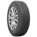 215/65R16 98H FR Toyo Open Country U/T M/S DCB71 SUVSST Summer Tire