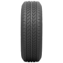 215/65R16 98H FR Toyo Open Country U/T M/S DCB71 SUVSST Summer Tire