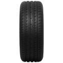 225/55R19 99V FR Toyo Proxes T1 Sport SUV EC270/DCB70 SUVSSP Sommardäck Summer