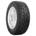 265/50R19 110T FR Toyo Observe G3-ICE SUVWP dubbat Winter Tire