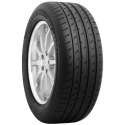 275/45ZR19 108Y FR Toyo Proxes T1 Sport SUV CB272/CBB72 SUVSSP Sommardäck Summer