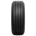 165/65R13 77T Toyo NanoEnergy 3 CCB69 PCRSCO Summer Tire