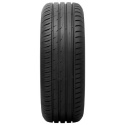 205/60R15 91V Toyo Proxes CF2 CBB70 PCRSCO Summer Tire