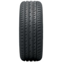 225/55R17 97V FR Toyo Proxes T1 Sport CCB71 PCRSSP Sommardäck Summer