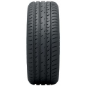 255/45R18 103Y XL FR Toyo Proxes T1 Sport EB271/DBB71 PCRSSP Summer Tire