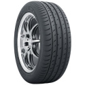 285/30ZR19 (98Y) XL FR Toyo Proxes T1 Sport FB274/EBB74 PCRSSP Sommardäck Summer
