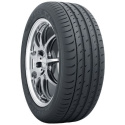 325/30ZR19 (105Y) XL FR Toyo Proxes T1 Sport EB171/DBA71 PCRSSP Summer Tire