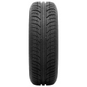 205/65R15 94T Toyo Snowprox S943 CCB70 PCRWL Winter Tire