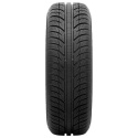 195/60R15 88H Toyo Snowprox S943 DCB70 PCRWL Vinterdäck Winter
