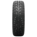 205/50R17 89T FR Toyo Observe G3-ICE PCRWP dubbat Winter Tire