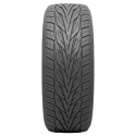 225/60R17 103V XL FR Toyo Proxes ST3 M/S DDB71 SUVSSP Sommardäck Summer