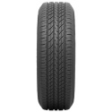 215/55R18 99V FR Toyo Open Country U/T M/S DCB71 SUVSST Sommardäck Summer