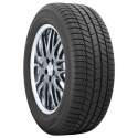 265/65R17 116H XL FR Toyo Snowprox S954 SUV DCB72 SUVWL Winter Tire