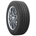 235/60R17 106H XL FR Toyo Snowprox S954 SUV CCB72 SUVWL Vinterdäck Winter
