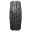 235/60R17 106H XL FR Toyo Snowprox S954 SUV CCB72 SUVWL Vinterdäck Winter