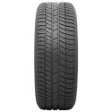 265/40R21 105V XL FR Toyo Snowprox S954 SUV DCB72 SUVWL Winter Tire