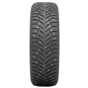185/65R15 88T Toyo Observe Ice-Freezer PCRWP dubbat Winter Tire