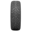 215/60R16 95T Toyo Observe Ice-Freezer PCRWP dubbat Vinterdäck Winter