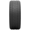 255/55R20 110Y XL FR Toyo Proxes Sport Suv CAA70 SUVSCO Summer Tire