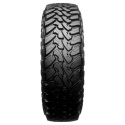 35X12.50R17 121P FR Toyo Open Country M/T SUVSMT POR Summer Tire