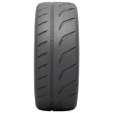 205/50ZR15 89W XL Toyo Proxes R888R DDB72 PCRSSR R-Compound