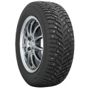 265/50R20 111T XL FR Toyo Observe Ice-Freezer SUV SUVWP dubbat Winter Tire