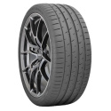305/30ZR19 102Y XL FR Toyo Proxes Sport 2 CAA72 PCRSSP Summer Tire