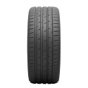 215/45ZR18 93Y XL FR Toyo Proxes Sport 2 DAB71 PCRSSP Summer Tire