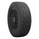 245/70R16 111T XL Toyo Open Country A/T 3 DDB72 SUVAAT All-season All-season
