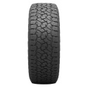 255/70R15 108T Toyo Open Country A/T 3 DDB73 SUVAAT All-season All-season