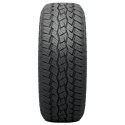 215/60R17 96V Toyo Open Country A/T+ M/S DDB71 SUVSAT Summer Tire