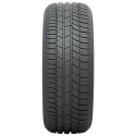 205/45R16 87H XL FR Toyo Snowprox S954 DCB71 PCRWL Winter Tire