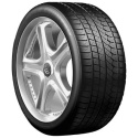 245/65R17 111H FR Toyo Open Country W/T EE272/DDB72 SUVWL Winter Tire