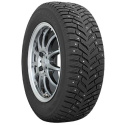 205/75R16C 113R Toyo OBIV VANWP dubbat Vinterdäck Winter