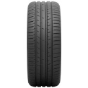 255/40ZR18 (99Y) XL FR Toyo Proxes Sport CAB72 PCRSSP Summer Tire