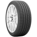 295/35ZR20 (105Y) XL FR Toyo Proxes Sport CAA72 PCRSSP Summer Tire