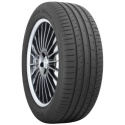 255/60R17 110W XL FR Toyo Proxes Sport Suv CAA70 SUVSCO Summer Tire