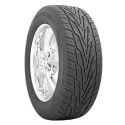 265/45R22 109V XL FR Toyo Proxes ST3 M/S DDB73 SUVSSP Sommardäck Summer