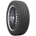 215/65R17 99V FR Toyo Proxes Sport Suv EA270/DAB70 SUVSCO Sommardäck Summer