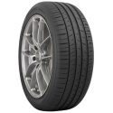 225/35ZR19 (88Y) XL FR Toyo Proxes Sport A DAB70 PCRSSP Summer Tire