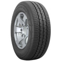 225/75R16C 121/120R Toyo NanoEnergy VAN CBB70 VANS Sommardäck Summer