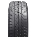 215/70R16C 108/106T Toyo NanoEnergy VAN CCB70 VANS Sommardäck Summer