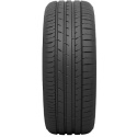 225/40ZR18 92Y XL FR Toyo Proxes Sport A DAB70 PCRSSP Summer Tire
