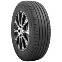 235/60R16 100H Toyo Proxes CF2 SUV CBB70 SUVSCO Summer Tire