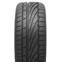 245/45R16 94W FR Toyo PXTR1 DBB70 PCRSSP Summer Tire