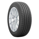 195/55R15 89H XL FR Toyo Comfort CAB70 PCRSCO Summer Tire