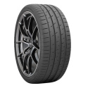 275/40ZR20 (106Y) XL FR Toyo Proxes Sport 2 CAB71 PCRSSP Sommardäck Summer