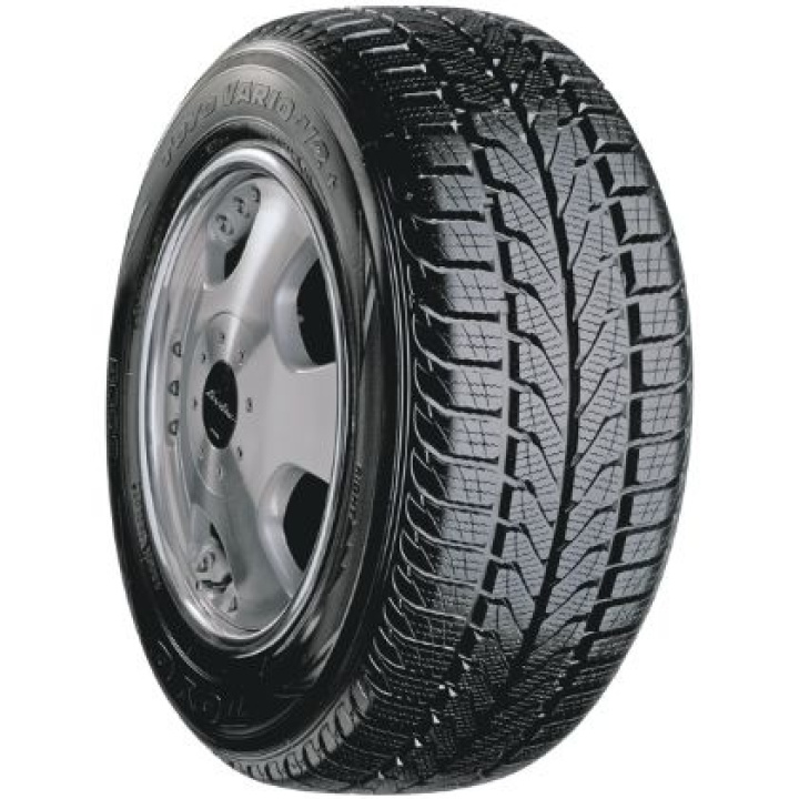 145/80R13 75T Toyo Vario V2+ EDB70 PCRA All-season Tire in the group Exterior / Wheels & Tires / Tires / Toyo Tires / Vario V2+ at DDESIGN Scandinavia AB (TOY-4119410)