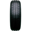145/80R13 75T Toyo Vario V2+ EDB70 PCRA All-season Tire